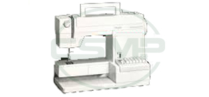 Pfaff 953 Sewing Machine Parts Pfaff 953 Sewing Machine Parts
